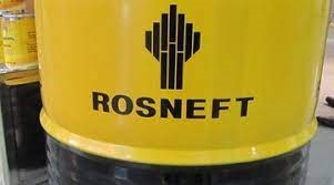 &laquo;Роснефть&raquo; расширяет рынки